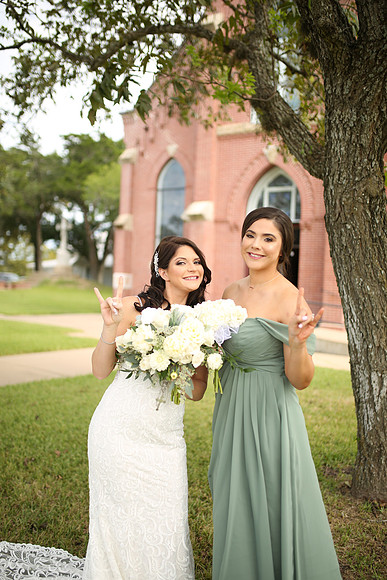 Pre Ceremony (34)