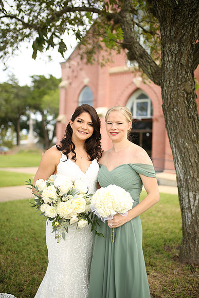 Pre Ceremony (35)