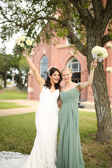 Pre Ceremony (37)