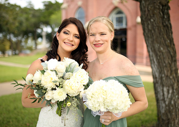 Pre Ceremony (36)