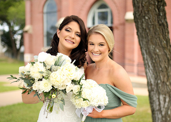 Pre Ceremony (38)