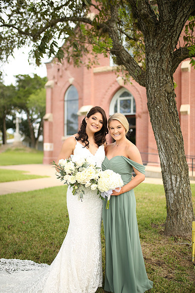 Pre Ceremony (39)