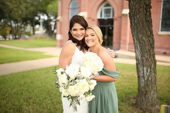 Pre Ceremony (40)