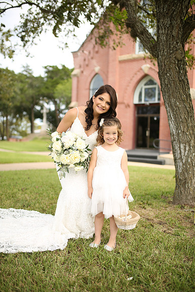 Pre Ceremony (41)