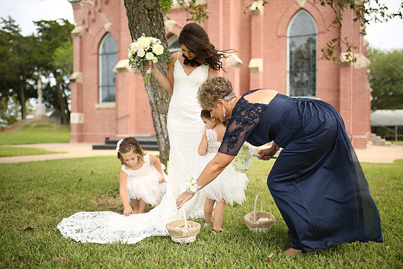 Pre Ceremony (43)