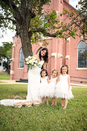 Pre Ceremony (46)