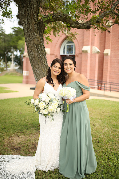 Pre Ceremony (47)