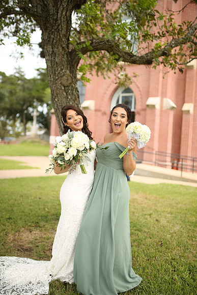Pre Ceremony (49)