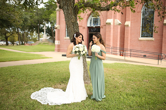 Pre Ceremony (50)