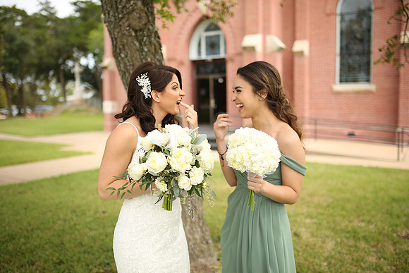 Pre Ceremony (51)