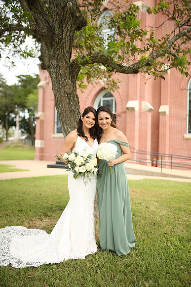 Pre Ceremony (52)