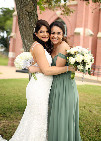 Pre Ceremony (53)