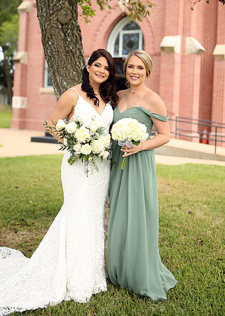 Pre Ceremony (54)