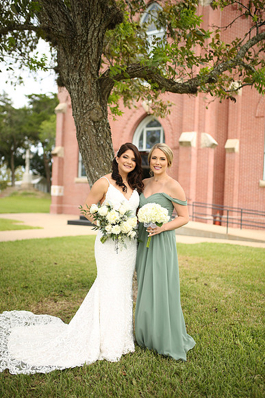 Pre Ceremony (55)