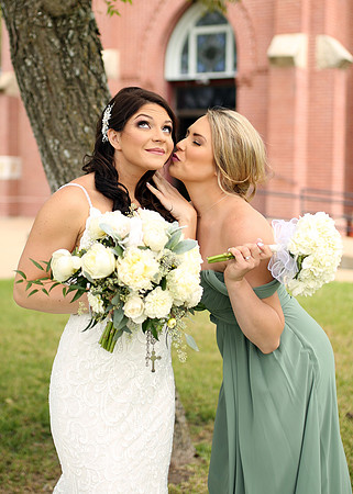 Pre Ceremony (56)