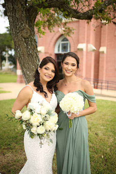 Pre Ceremony (58)