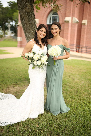 Pre Ceremony (59)