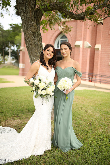 Pre Ceremony (60)
