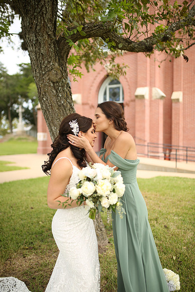 Pre Ceremony (61)