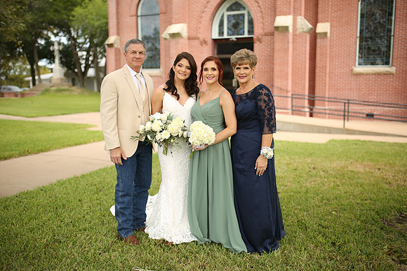 Pre Ceremony (62)