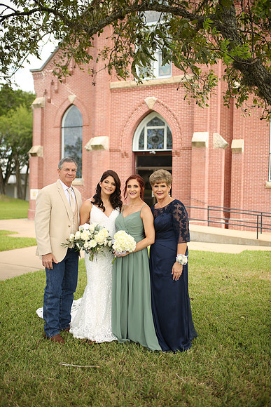 Pre Ceremony (63)