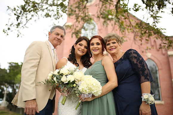Pre Ceremony (64)