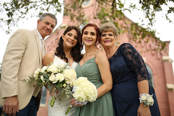 Pre Ceremony (65)