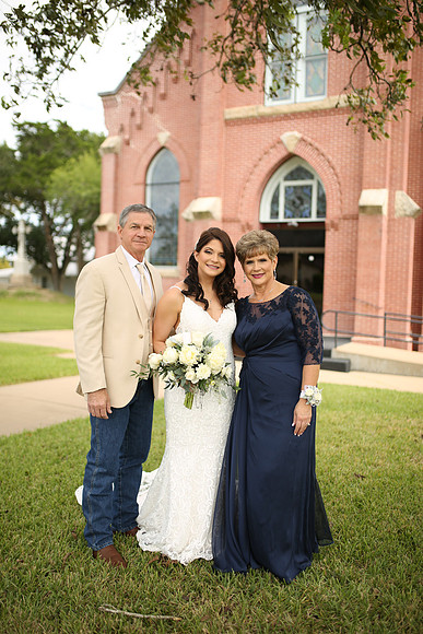 Pre Ceremony (66)