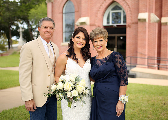 Pre Ceremony (67)