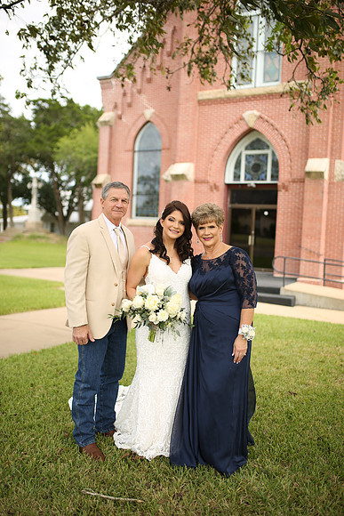 Pre Ceremony (68)