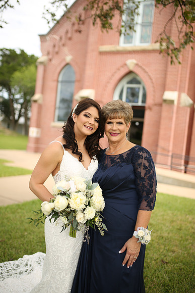 Pre Ceremony (69)