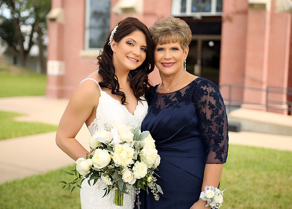 Pre Ceremony (70)