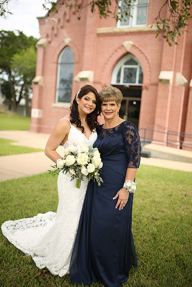 Pre Ceremony (71)