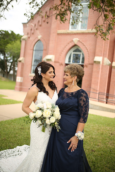 Pre Ceremony (72)
