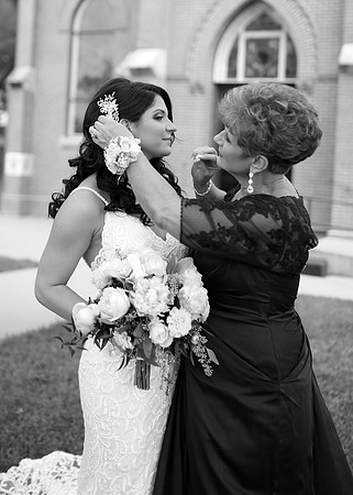 Pre Ceremony (73)