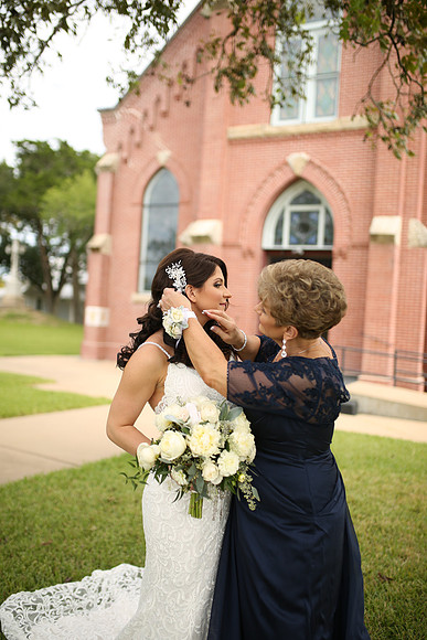 Pre Ceremony (74)