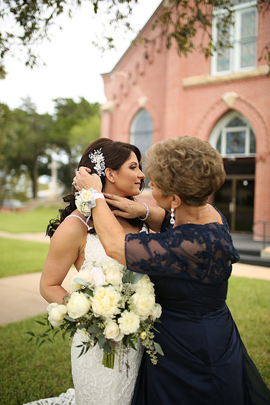 Pre Ceremony (75)