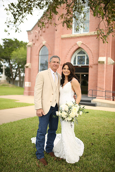 Pre Ceremony (76)