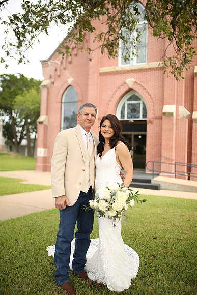 Pre Ceremony (77)