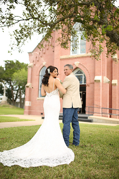 Pre Ceremony (78)