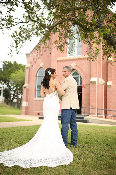Pre Ceremony (79)