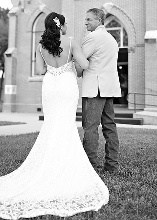 Pre Ceremony (80)