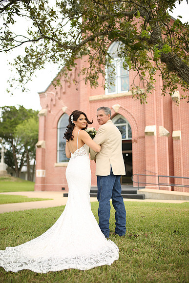 Pre Ceremony (81)