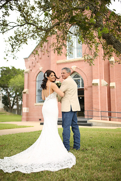 Pre Ceremony (82)