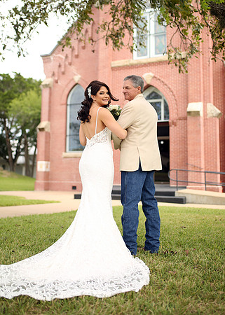 Pre Ceremony (83)