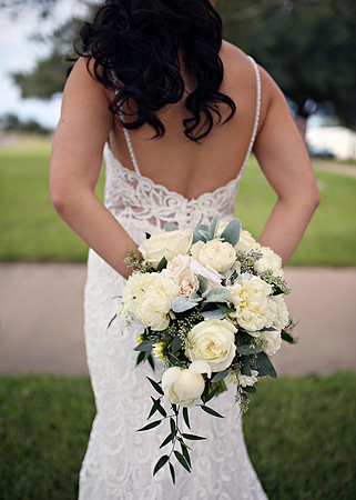 Pre Ceremony (84)