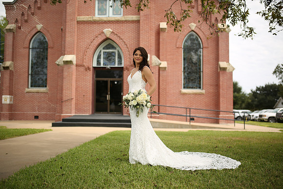 Pre Ceremony (85)