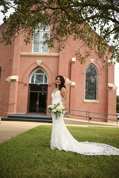 Pre Ceremony (86)