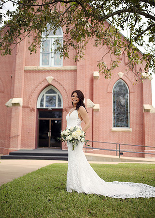 Pre Ceremony (87)