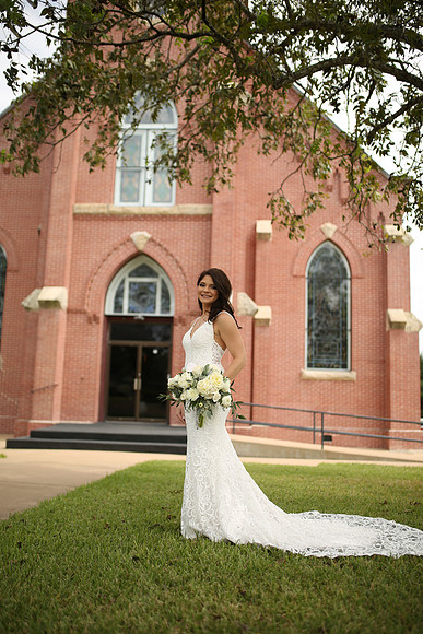 Pre Ceremony (88)
